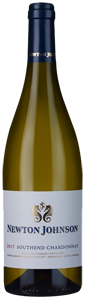 Newton Johnson Southend Chardonnay 2017