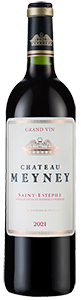 Château Meyney