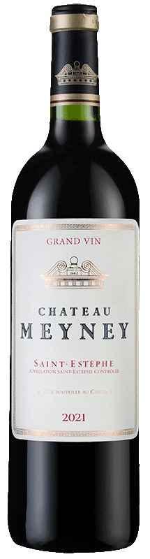 Chteau Meyney Red Wine