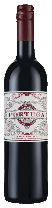 Portuga Portuga