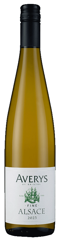 Averys Fine Alsace Averys Fine Alsace