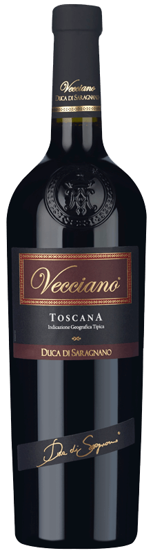 Vecciano 2016 Vecciano 2016