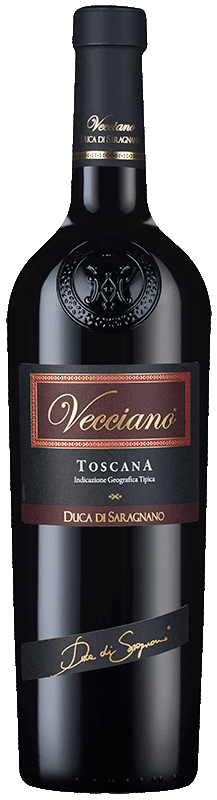 Vecciano Vecciano
