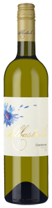 Albastrele Chardonnay 2020