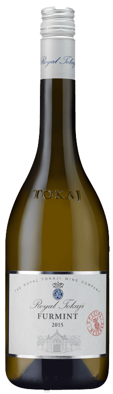 Royal Tokaji Dry Furmint Special Reserve Royal Tokaji Dry Furmint Special Reserve