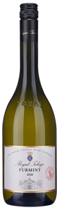 Royal Tokaji Dry Furmint Special Reserve