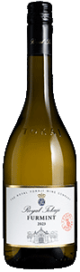 Royal Tokaji Dry Furmint Special Reserve