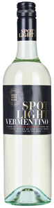 Spotlight Vermentino 2017