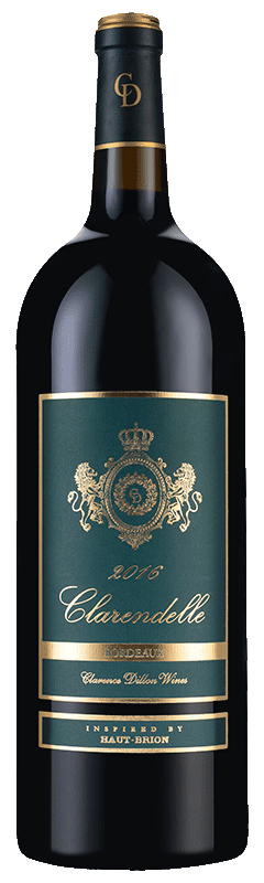 Clarendelle Bordeaux Rouge (magnum) Clarendelle Bordeaux Rouge (magnum)
