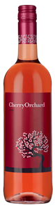 Cherry Orchard Rosado 2019