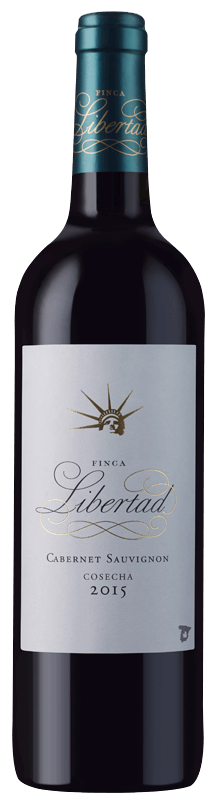 Finca Libertad Cabernet Sauvignon Finca Libertad Cabernet Sauvignon