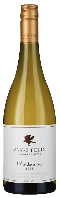 Vasse Felix Chardonnay Vasse Felix Chardonnay