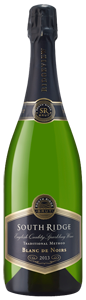 South Ridge Blanc de Noirs 2013