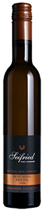 Seifried Estate Sweet Agnes Riesling (half bottle) Seifried Estate Sweet Agnes Riesling (half bottle)
