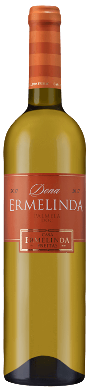 Casa Ermelinda Freitas Dona Ermelinda Branco Casa Ermelinda Freitas Dona Ermelinda Branco