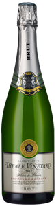 Laithwaites Theale Vineyard Chardonnay 2012