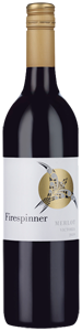 Firespinner Merlot