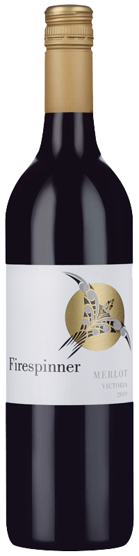 Firespinner Merlot Firespinner Merlot
