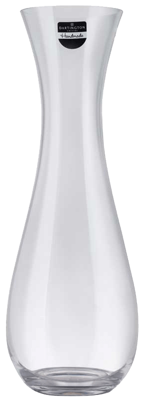 Dartington Crystal Decanter Dartington Crystal Decanter