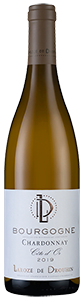 Laroze de Drouhin Bourgogne Blanc 2019