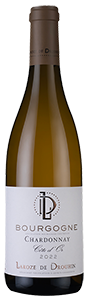 Laroze de Drouhin Bourgogne Blanc