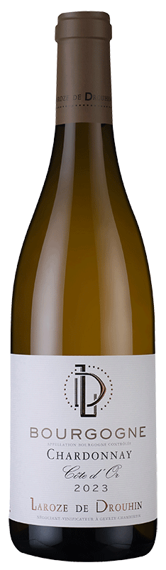 Laroze de Drouhin Bourgogne Blanc Laroze de Drouhin Bourgogne Blanc