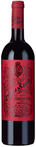 Alta Sada Garnacha 2017