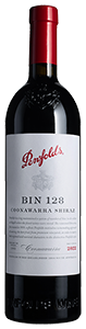 Penfolds Bin 128 Shiraz