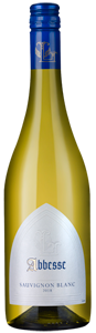Abbesse Sauvignon Blanc 2018