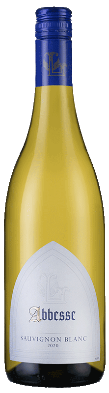 Abbesse Sauvignon Blanc Abbesse Sauvignon Blanc