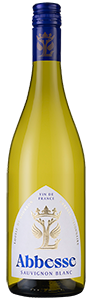 Abbesse Sauvignon Blanc