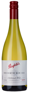 Penfolds Reserve Bin A Chardonnay 2015