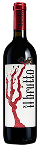 Il Brutto Negroamaro Primitivo