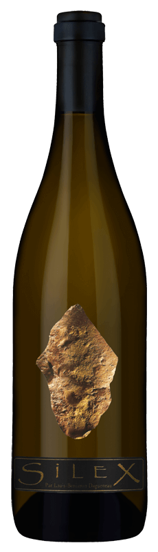Domaine Didier Dagueneau Silex Domaine Didier Dagueneau Silex