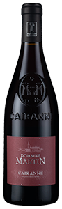 Domaine Martin Cairanne