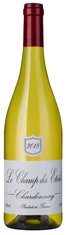 Le Champ des Etoiles Chardonnay Le Champ des Etoiles Chardonnay