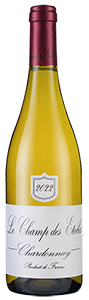 Le Champ des Etoiles Chardonnay