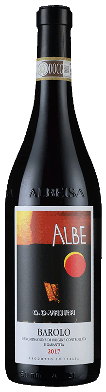 Vajra Albe 2017 Vajra Albe 2017