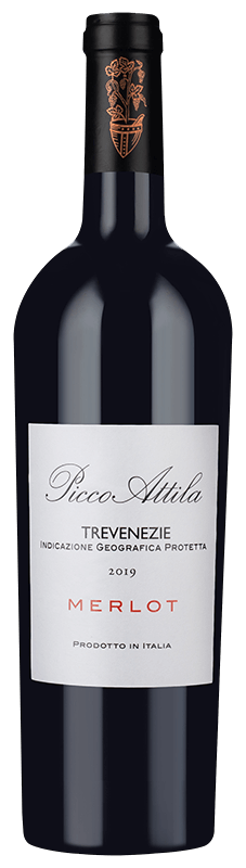 Picco Attila Picco Attila