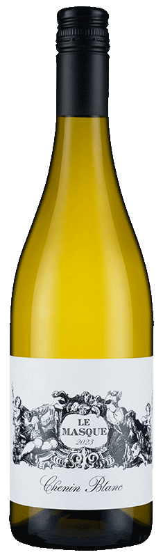 Le Masque Chenin Blanc Le Masque Chenin Blanc