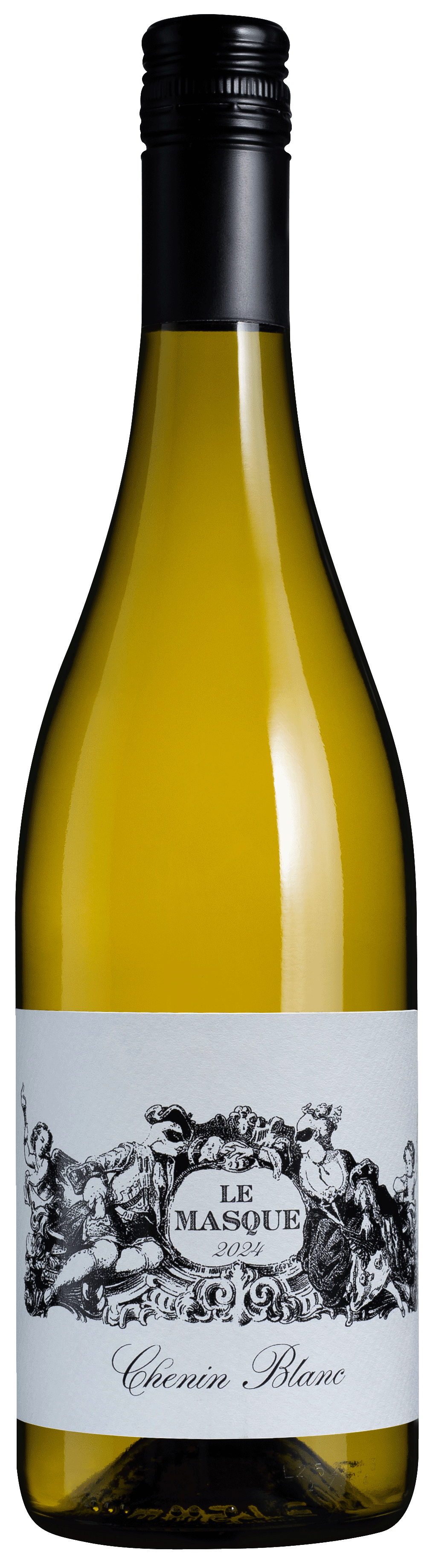 Le Masque Chenin Blanc 2024 Le Masque Chenin Blanc 2024
