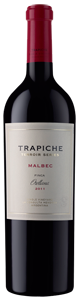 Trapiche Terroir Series Finca Orellana Single Vineyard Malbec
