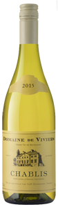 Domaine de Viviers 2015