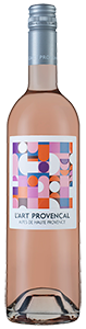 L'Art Provençal Rosé 2021