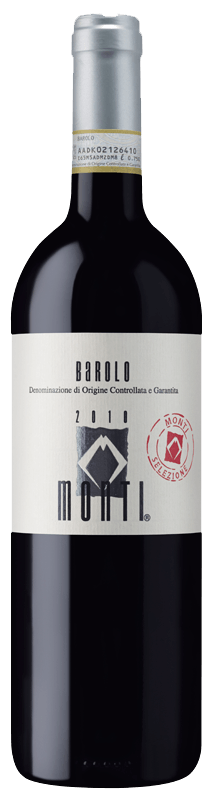 Monti Selezione Barolo Monti Selezione Barolo
