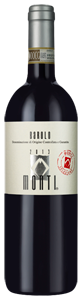 Monti Selezione Barolo 2013