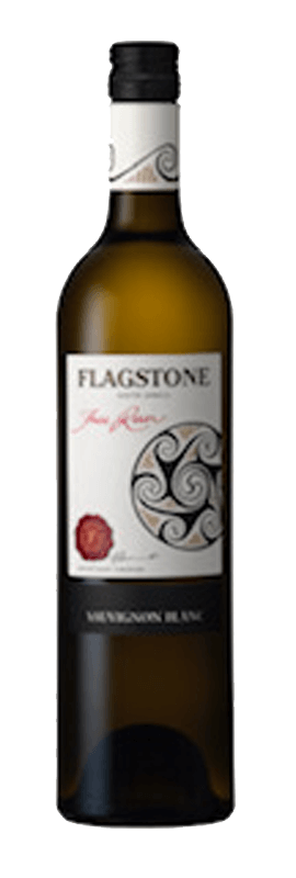 Flagstone Free Run Sauvignon Blanc 2017