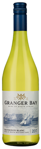 Granger Bay Sauvignon Blanc 2017