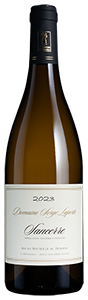 Domaine Serge Laporte Sancerre