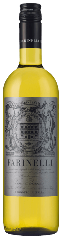 Farinelli Bianco NV Farinelli Bianco NV
